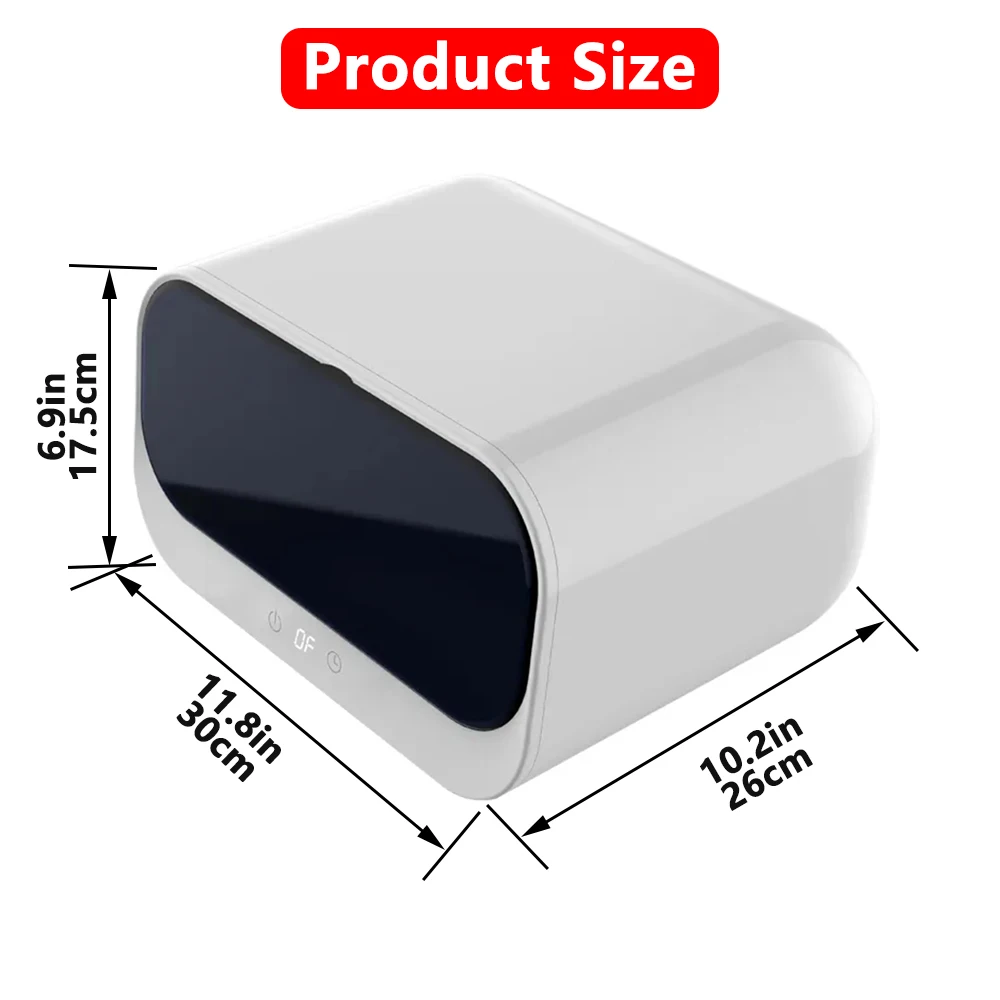 Category image: Dental Sterilizer