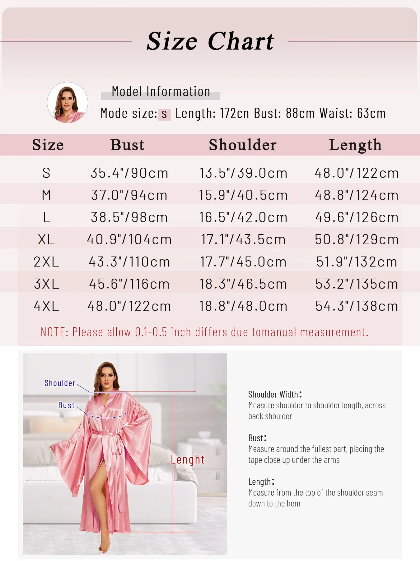 Sexy Feather Perspective Flared Sleeve Trailing Long Dress with Multiple Colors Available Mesh Women's Loose Pregnant Dress
