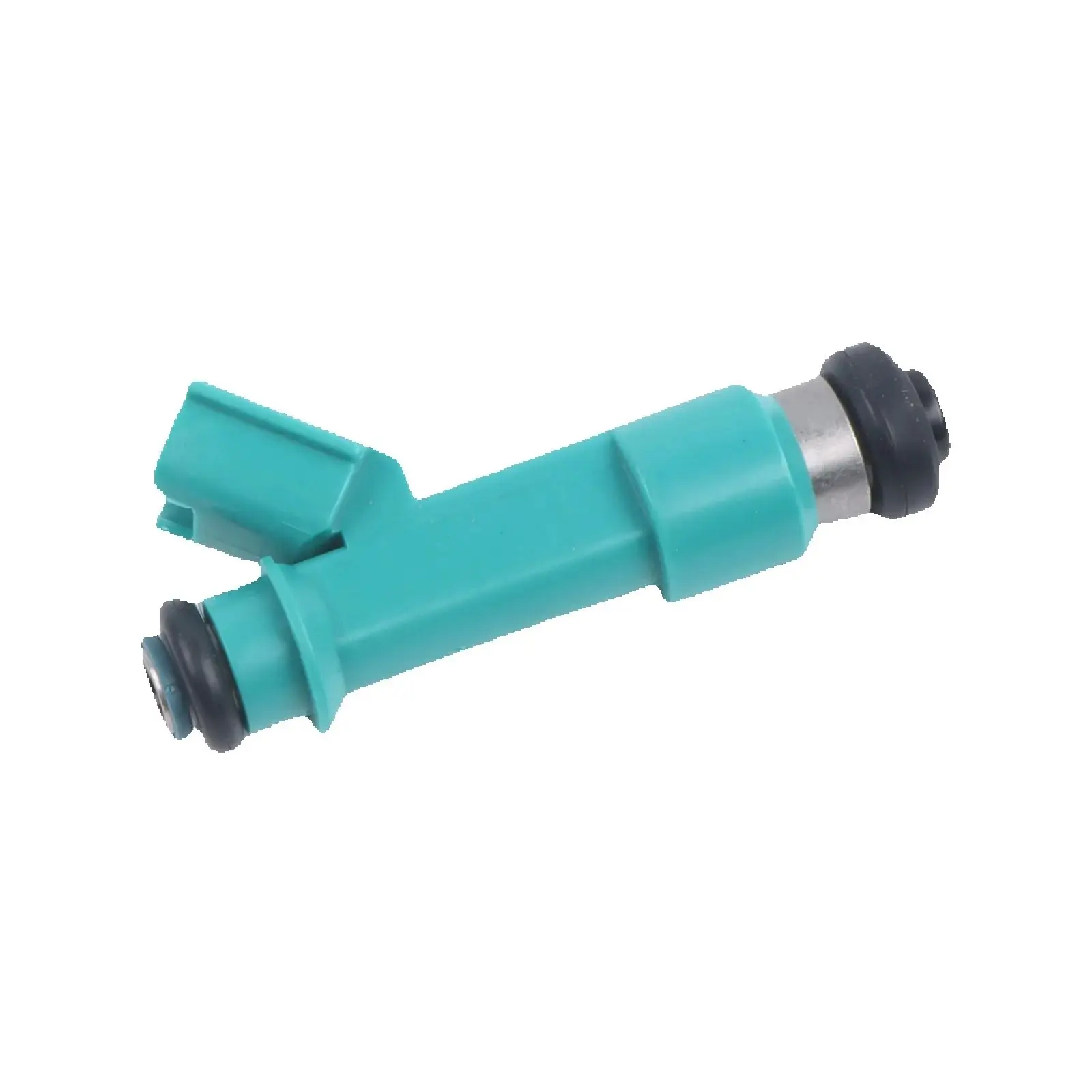 

23250-31060 Fuel Injector Set FOR Toyota 4Runner FJ Cruiser Tacoma Tundra 2003-2009 Six Piece Set