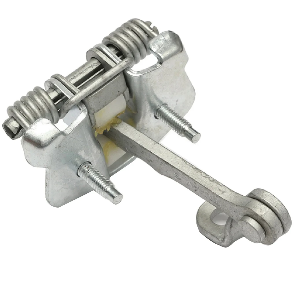 

Door Check Strap Stopper Front Right Left for Peugeot 206 206CC 3DR