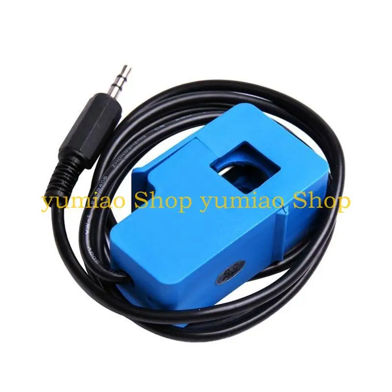 587b 13mm CUR CUNTE DO CURTIMENTO TRANSFORMURADOR CORRETA CORRETO ABRIVO CLOSE