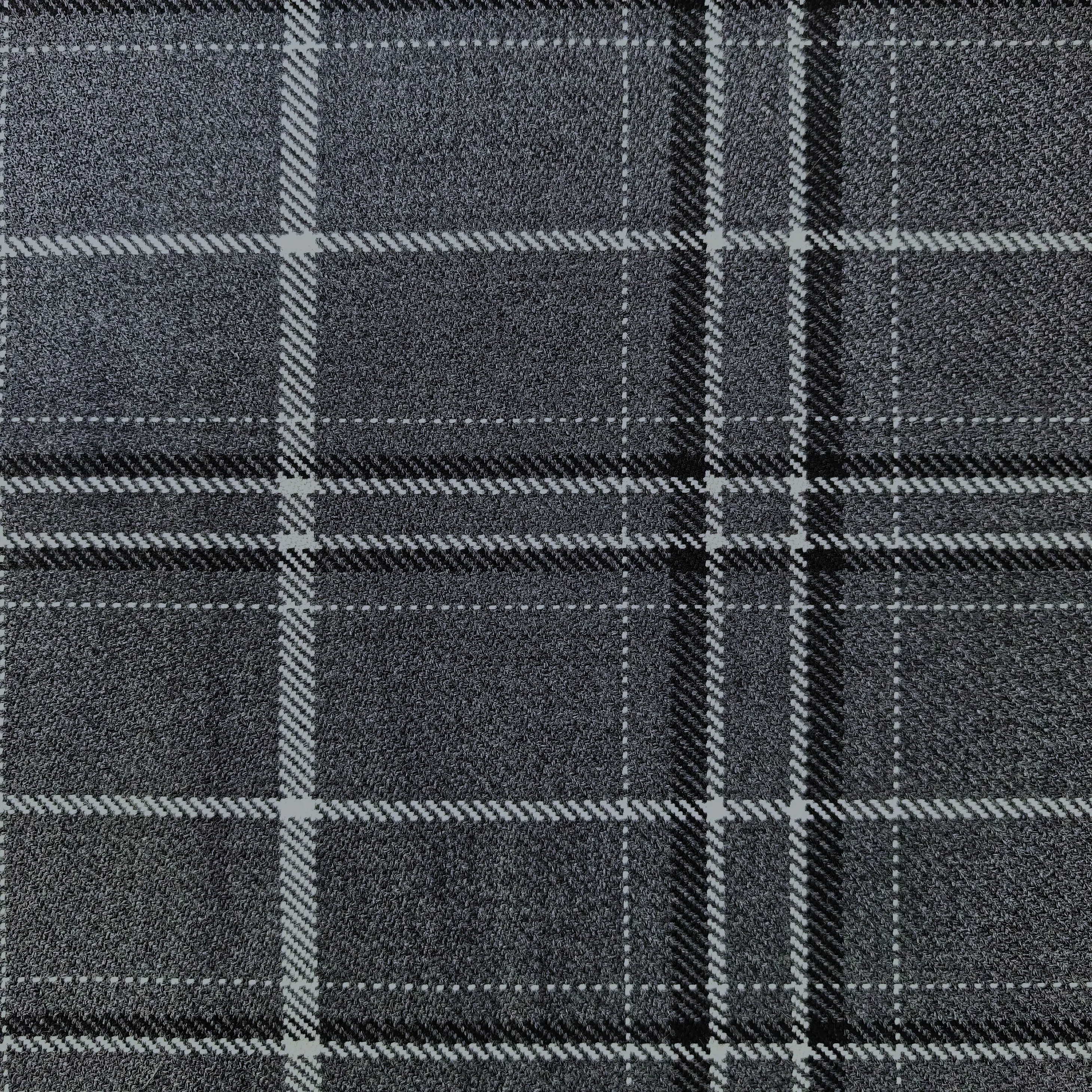 tissu-a-carreaux-100-laine-merinos-de-haute-qualite-tissu-a-beau-tombe-pour-costumes-complets-pour-hommes-vetements-de-luxe-formels-pour-mariage