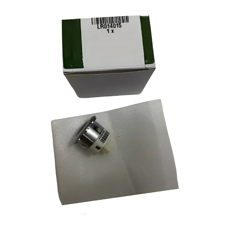 LR014015 High Quality Auto Parts Ignition Starter Keyless Start Engine Stop Button For Land Rover Discovery 4 Range Rover Sport