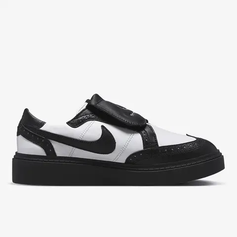 8 best sales नाइके पांडा - №3