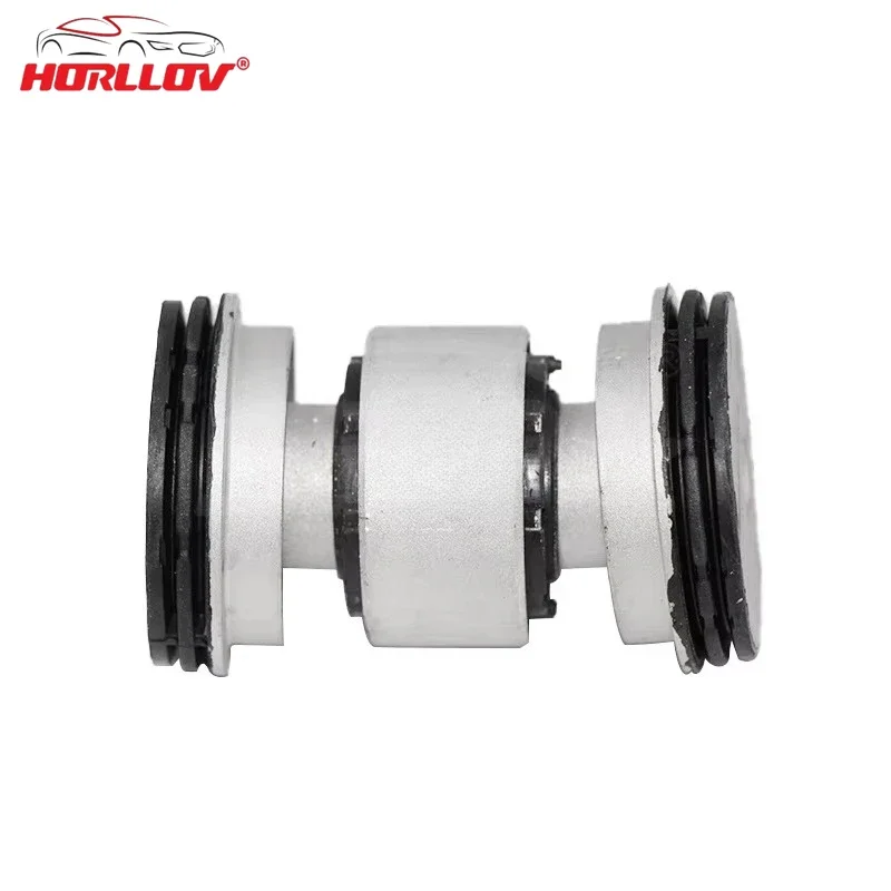 Front Control Arm Bushing for Porsche Pamanera 971 Taycan Y1A/Y1B/Y1C Audi E-Tron Gt Saloon F83 F8P 2021-24 971407393 971407151T