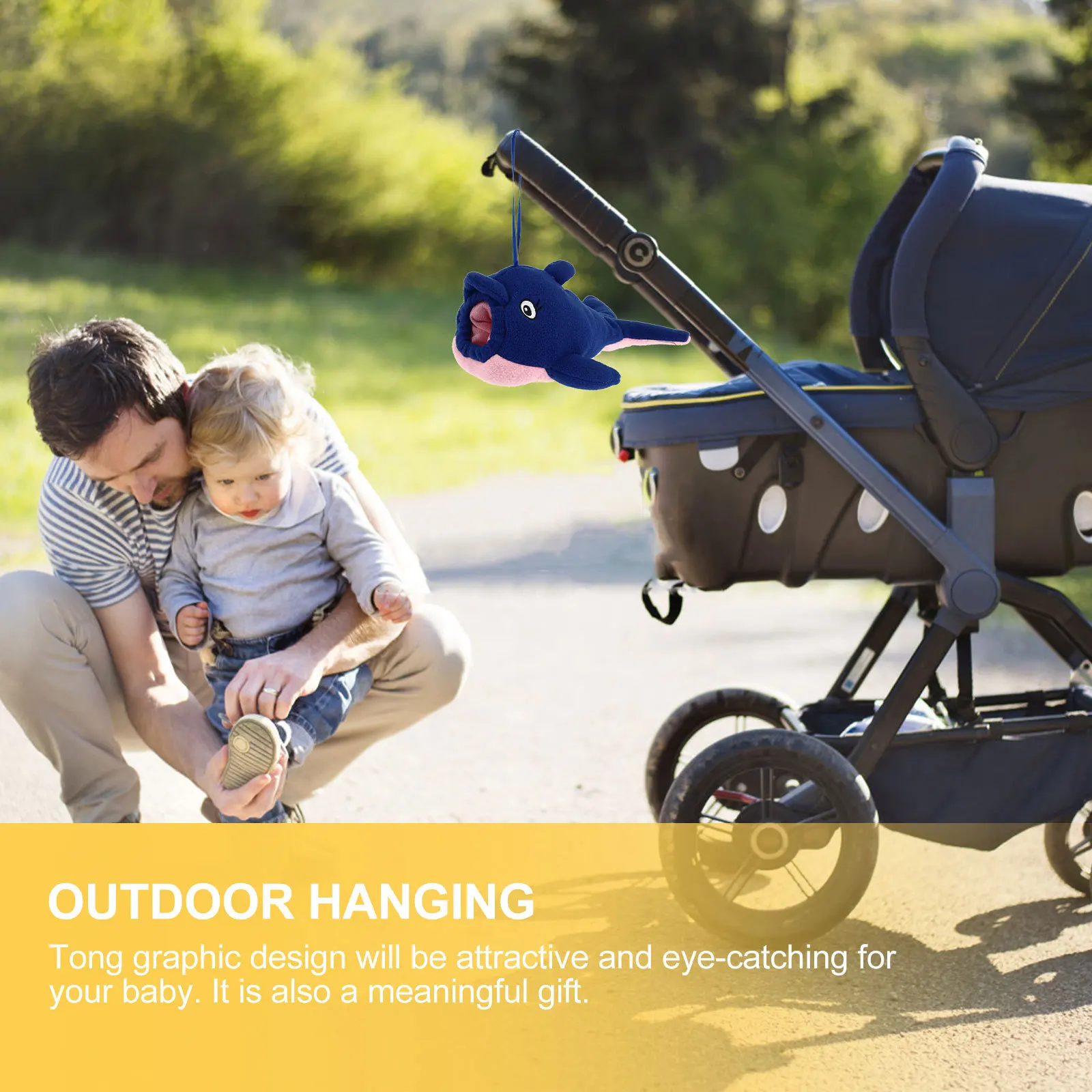 

1 шт., милый чехол для бутылочки с молоком, легкий, безопасный дизайн для кормления ребенка, защитная изоляционная сумка для домашних путешествий