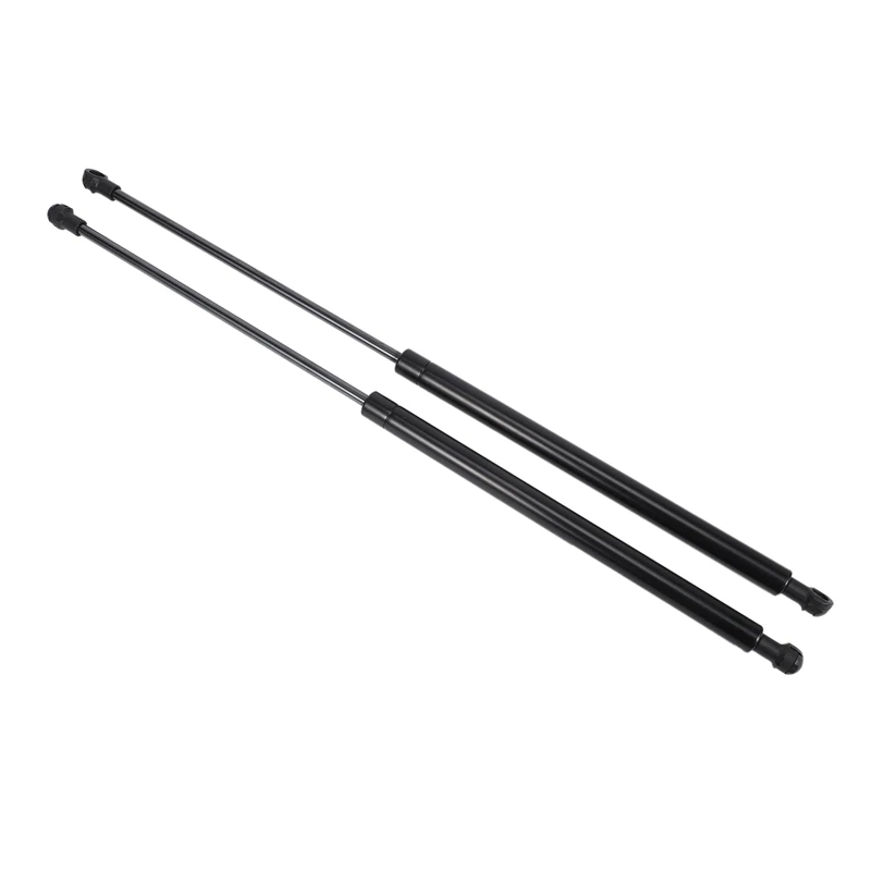 Car Tailgate Gas Spring Lift Cover Support Rod For Land Rover Freelander LR002104 LR030618 6H52406A10AF