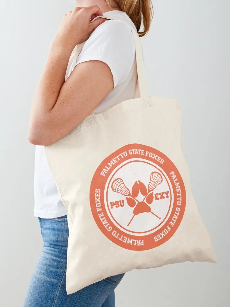 

Exy Logo Tote Bag Women's bag Big bag ecological bags Gift