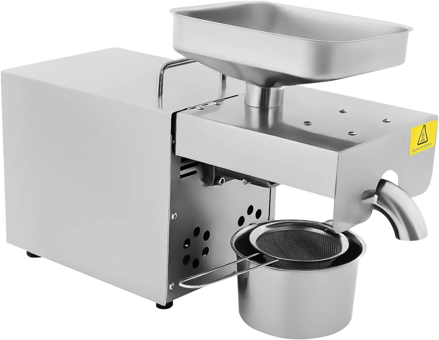 Obrázek kategorie: Přenosný kelímek na džus