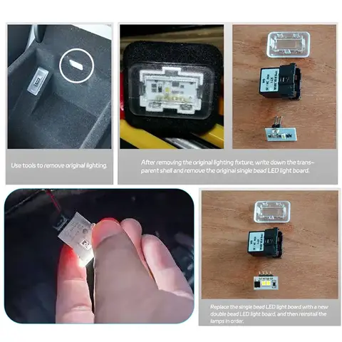 8 best sales ऑडी ए6 सी7 2012 - №5