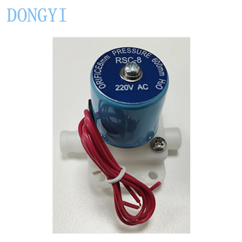 valvula-solenoide-de-plastico-para-dispensador-de-agua-maquina-de-cafe-normalmente-fechada-rsc-2-rsc-2l-rsc-8-rsc-10-rsc-12-ac220v-dc24v-dc12