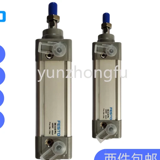 FESTO cylinder DNC-32-25-40-50-80-63-100-120-160-310-PPV-A