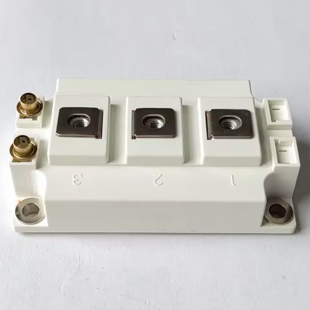 Elevator Module SKM300GB126DH6