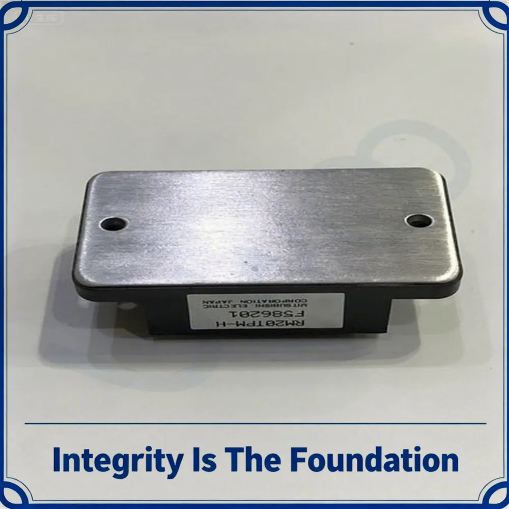 RM20TPM-H RM20TPM-2… - image