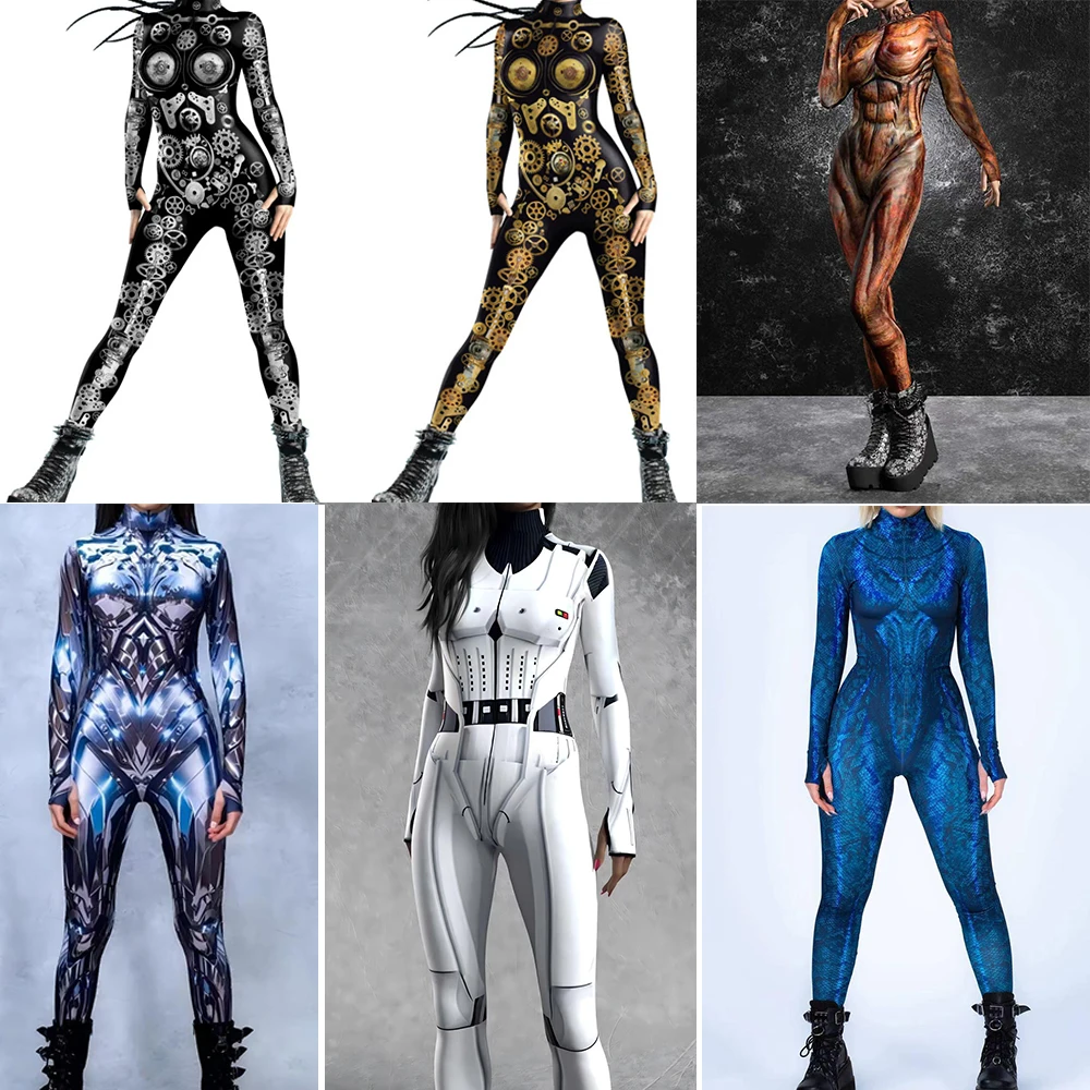 carnival-new-fashion-girlfriends-costume-cosplay-tights-cyberpunk-steam-bodysuit-stage-role-playing-jumpsuit-for-adult-female