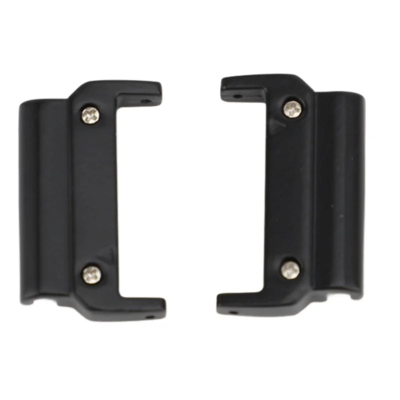1-par-de-adaptadores-de-pulseira-de-relogio-de-metal-para-relogio-de-ajuste-rapido-conector-substituivel-para-substituicao-preto-22-22mm