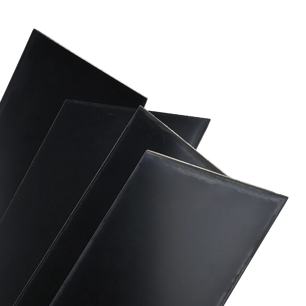 

Window Black Cover For Honda Civic 2016-2018 High Quality Pillar Posts Trims Part Tool Replacement Replaces New