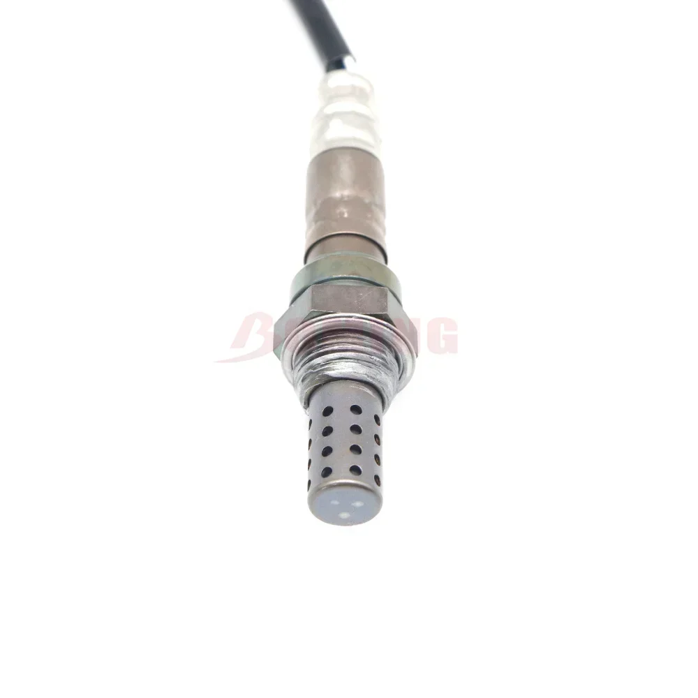 

New Downstream O2 Oxygen Sensor 89465-42090 For TOYOTA AVENSIS PICNIC PREVIA RAV4 8946542090 89465-28280 89465-28280 89465-44050