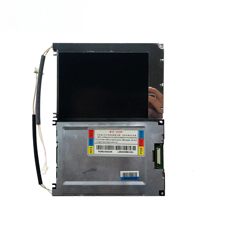 

Original spot Baojiexin TB118T LCD screen M650-LOA PS630A PS660AM computer display