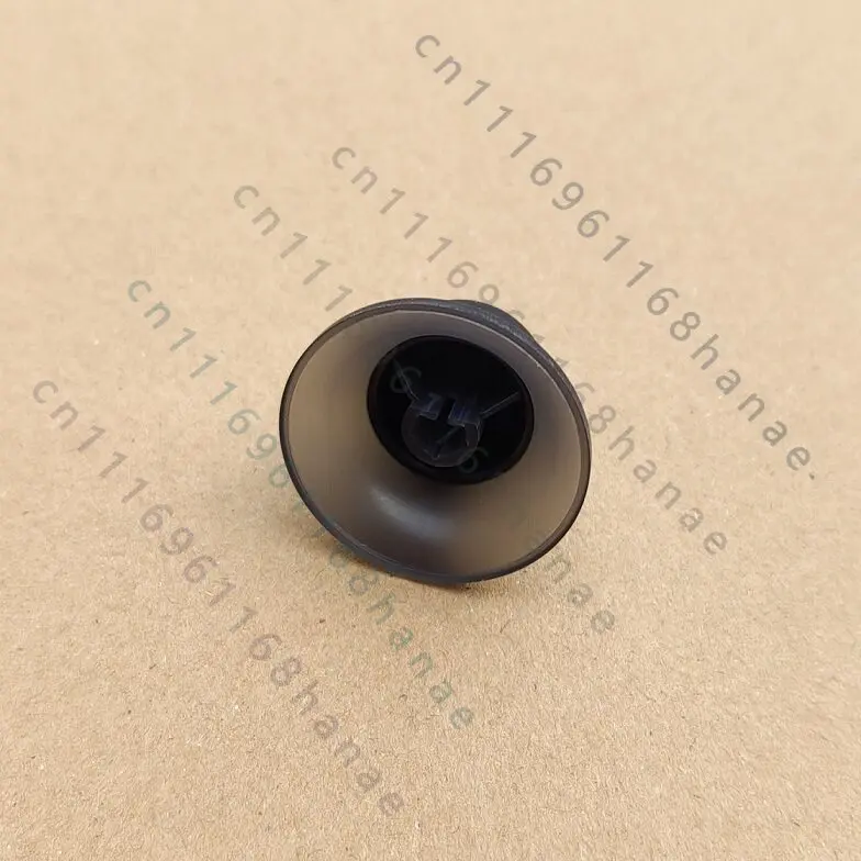 FOR Yamaha Montage 6 7 8 M6 M7 M8X MODX6 MODX7 MODX8+ Synthesizer Import Super Knob Cap Replacement Spare Part