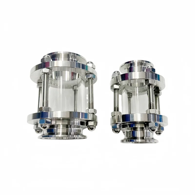 Short Type Dioptr 3\