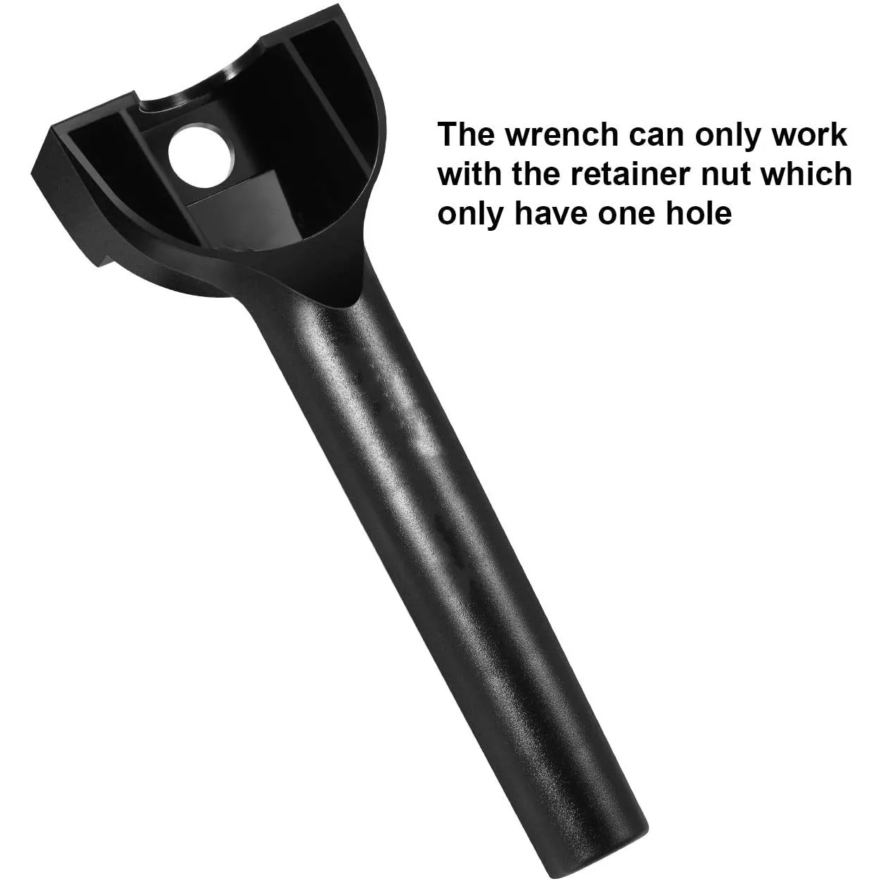 Blender Blade Removal Tool Wrench, Drive Socket, Hexagonal Wrench Blender Repair Replacement Kit for Blender