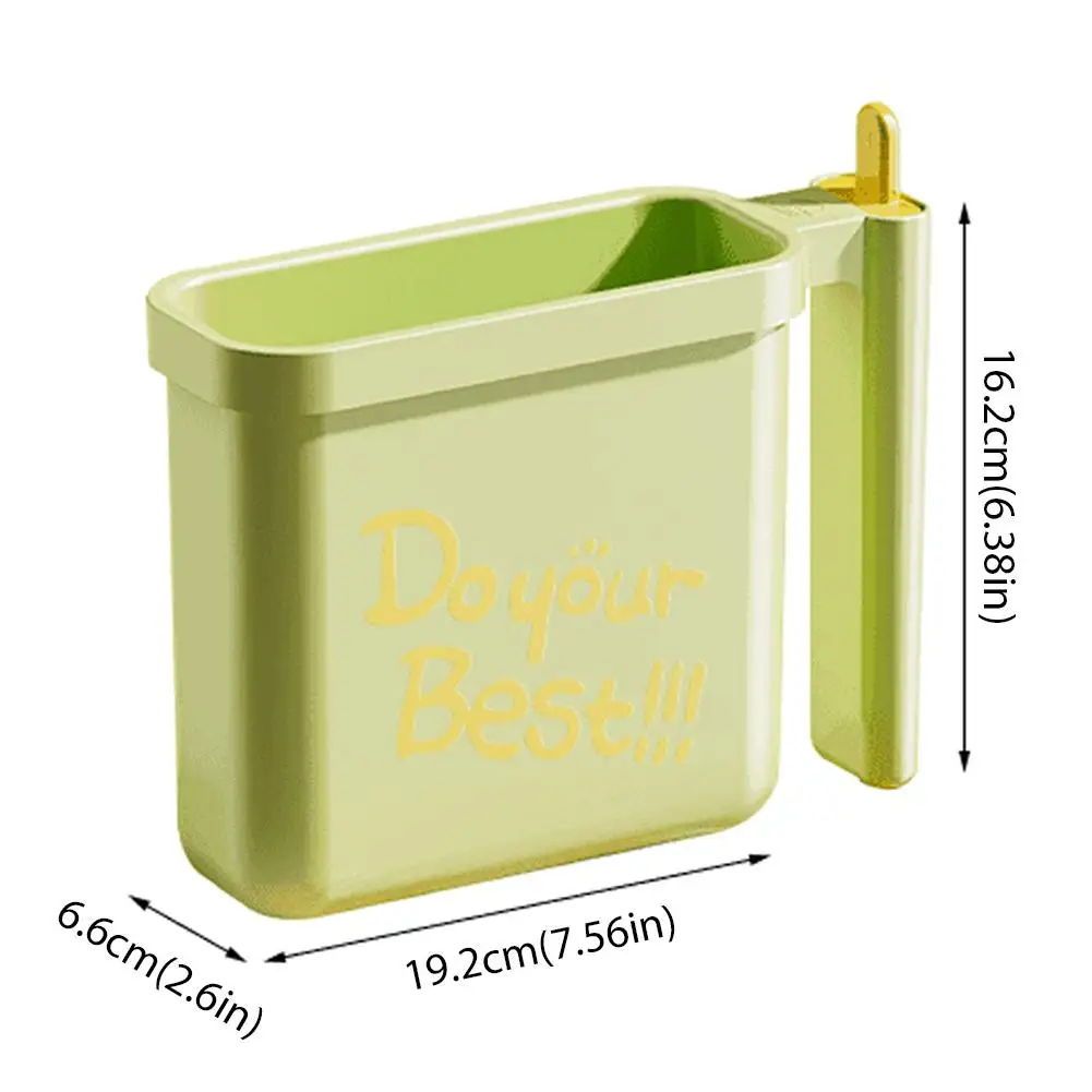 Bagged Instant Noodle Bowl No Wash Instant Noodle Bowl A Must-have For Lazy People Heat-resistant Instant Noodle Bowl view 6