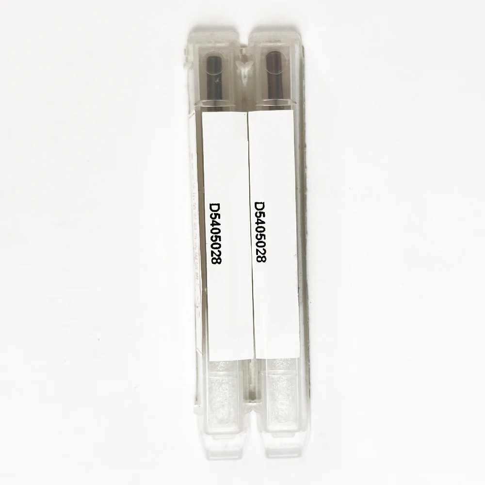 HUAZHICHUN D5405028 CARBIDE DRILL