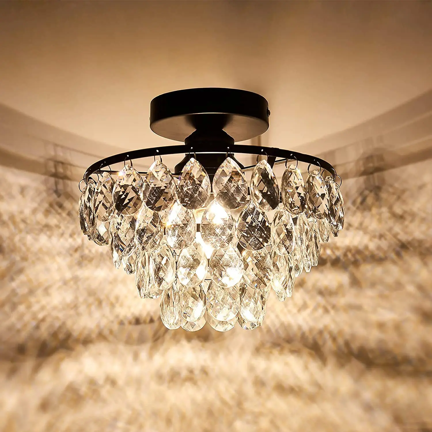 

Modern Ceiling Lights Crystal Chandeliers Ceiling Light Living Room Lights Ceiling Hallway Lights Ceiling Ceiling Lights