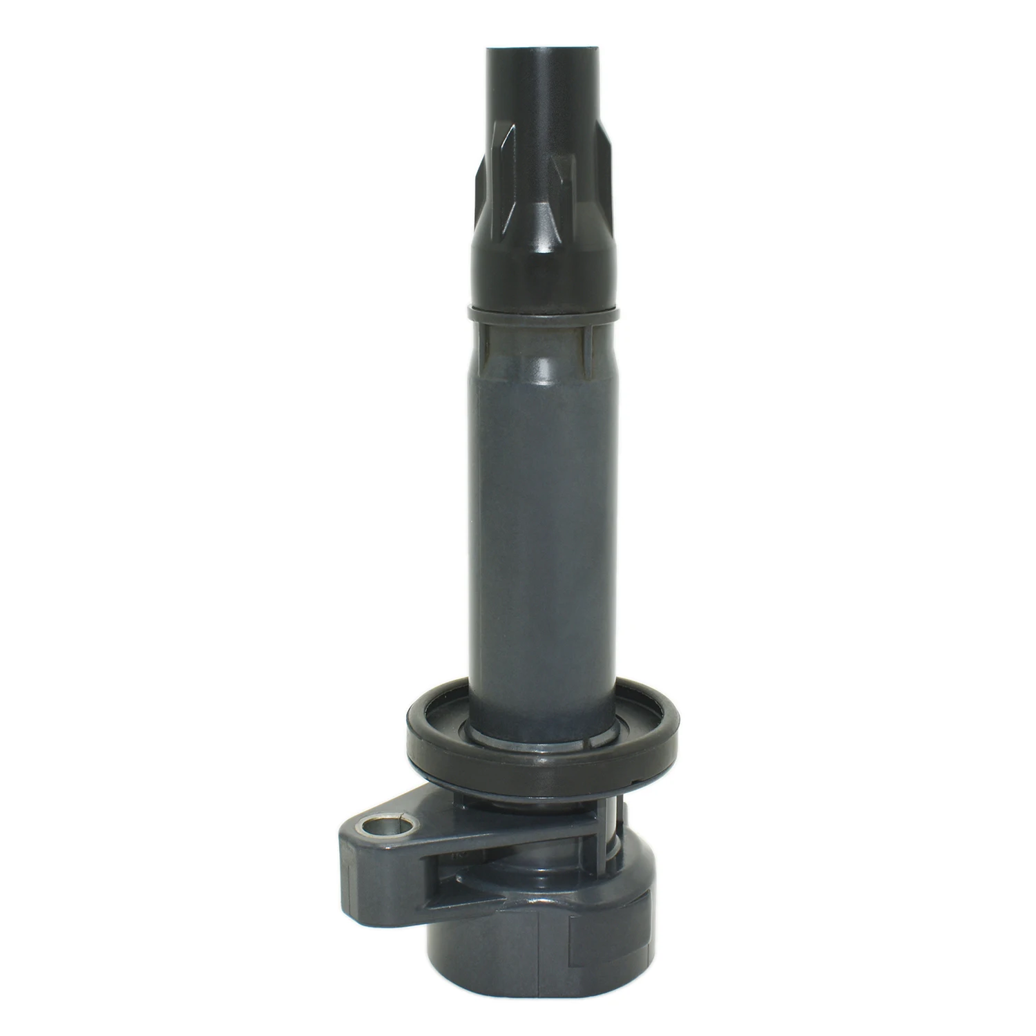 Ignition coil 19500-B2030, Ignition Coil Pack, Engine Spark Replacement