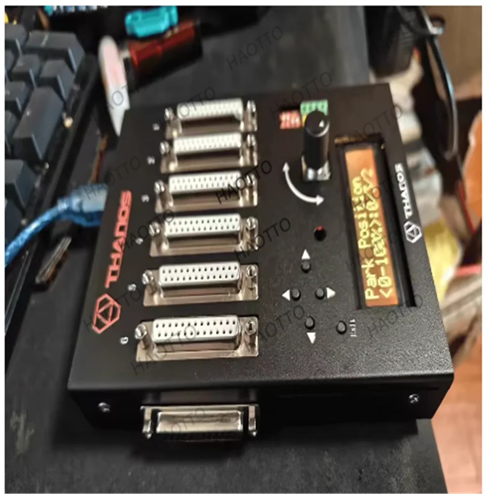 New Good Quanlity S…