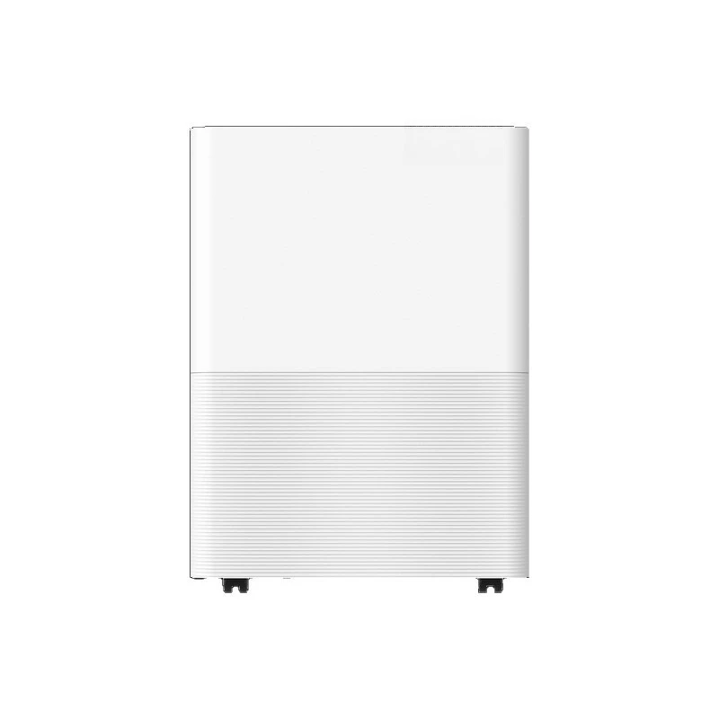 Dehumidifier/Dehumidifier 40L/day Household smart wifi voice interconnection light sound drying clothes