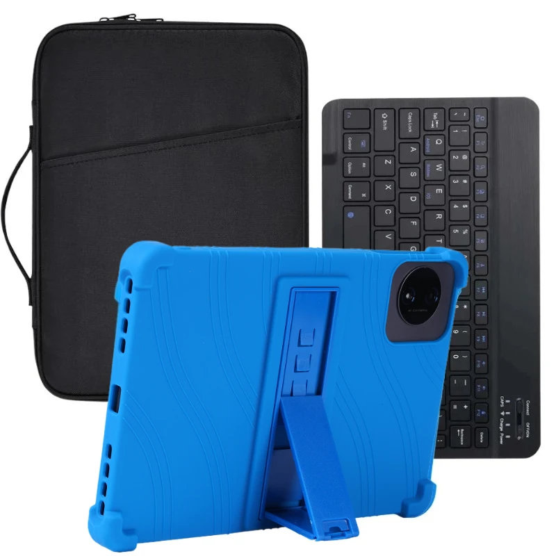 Keyboard for Tablet Teclast -AliExpress