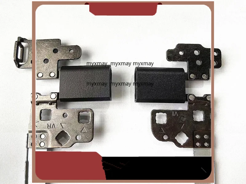 

New Laptop LCD Hinges for ACER TravelMate B3 B311-31 TMB311-31 Screen Shaft