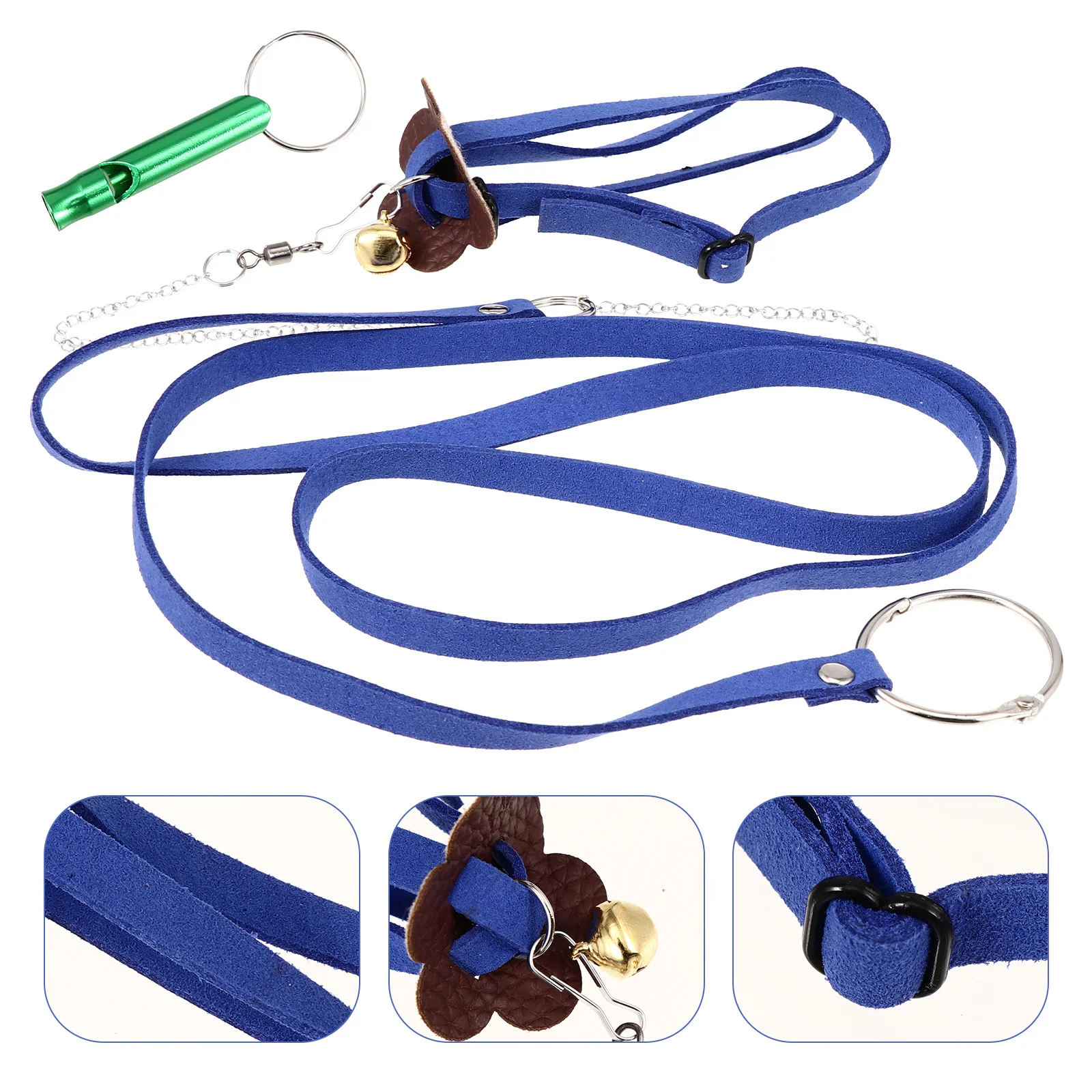 

1Pcs Tortoise Pet Pulling Rope Sturdy Adjustable Lightweight Turtle Walking Leash Pet Supplies Outdoor Use Turtle Walking Leash