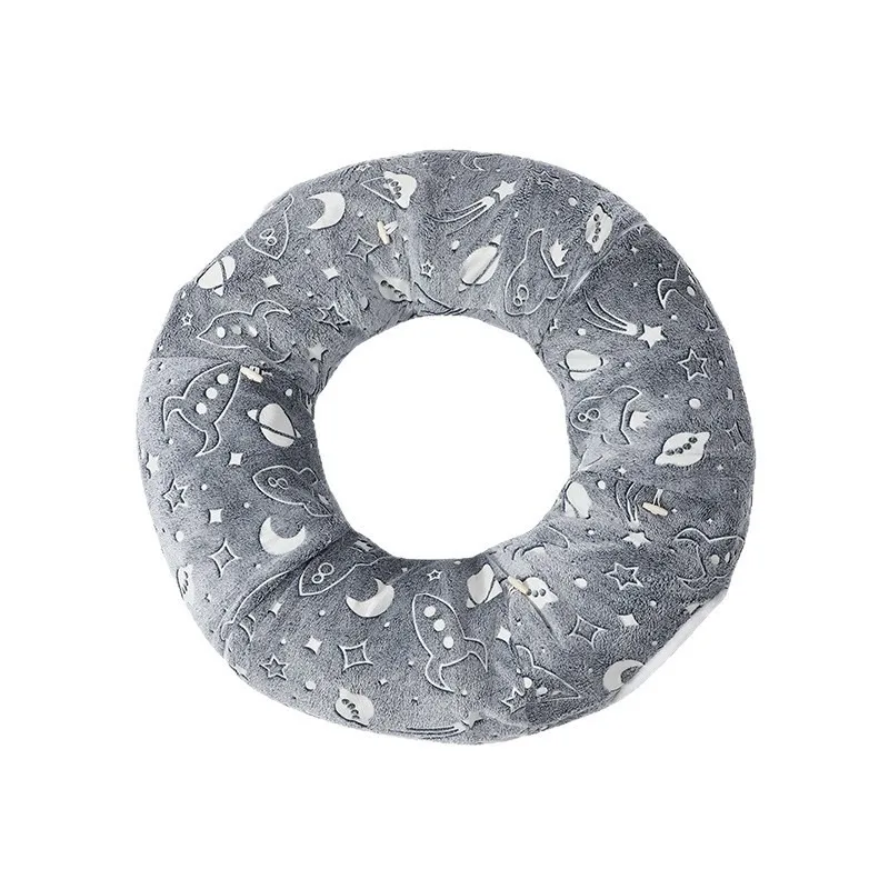Túnel y cama plegable para gatos y mascotas pequeñas tipo nido - imagen 2