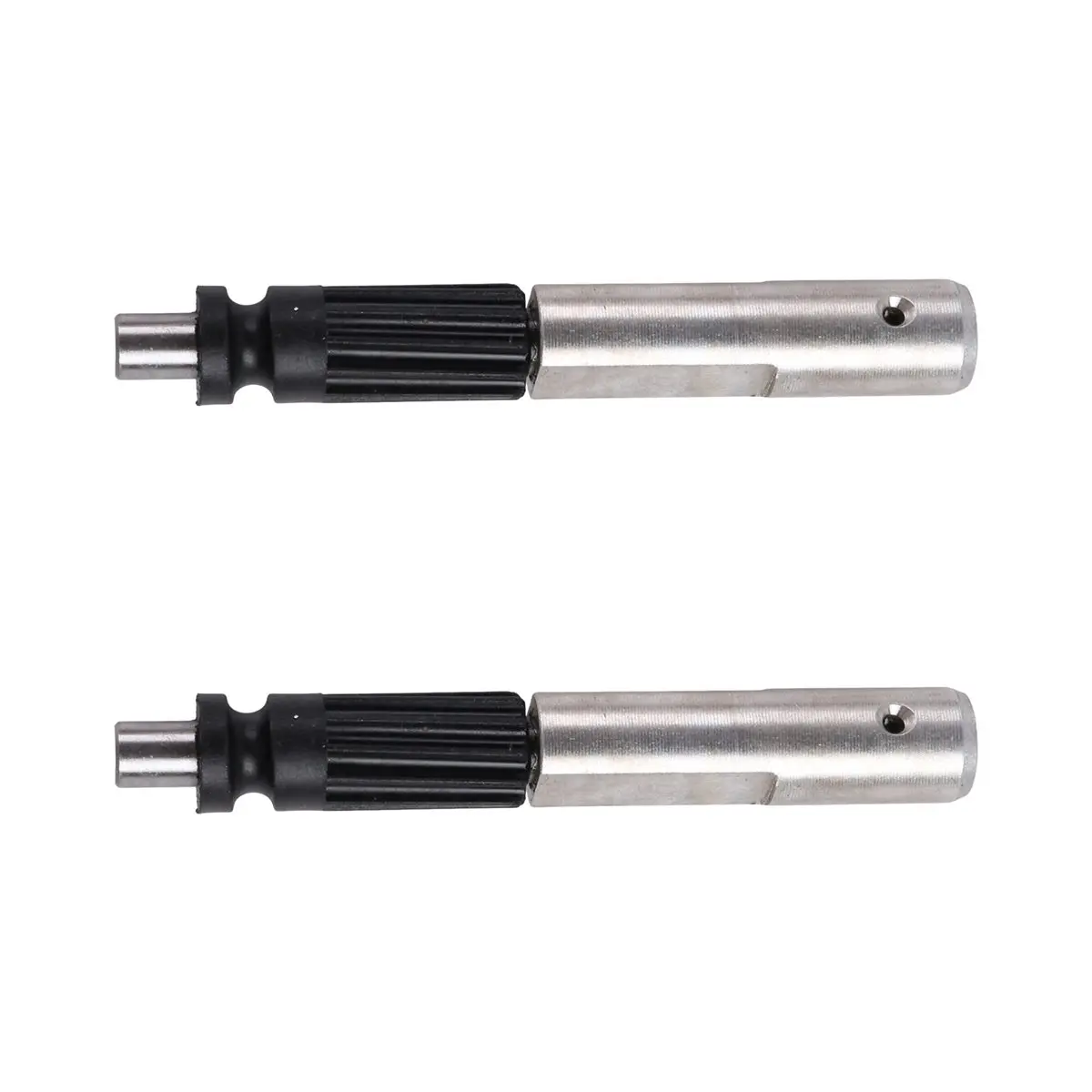 Best sales 2026 2pcs/Lot Oil Pump Piston for 340 345 346XP 350 353 359 445 450 450E JONSERED 2141 2145 2245S Chainsaw Parts