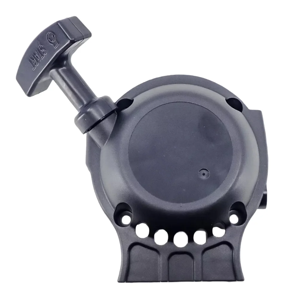 

Replacement Recoil Starter Past for ECHO Models 266 PAS 266 HCA 266 PPE 266 A051000941 Reliable Engine Starting Part