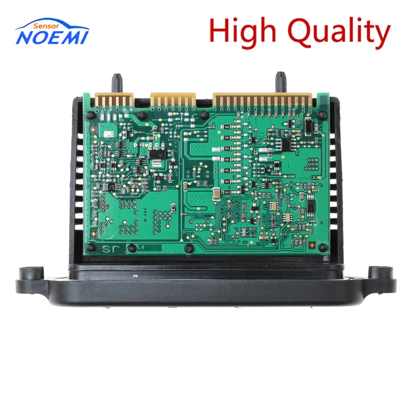 

YAOPEI 63117316145 Headlight Module L-EAR TMS For BMW 1 Series F20 63117305238 63117304063