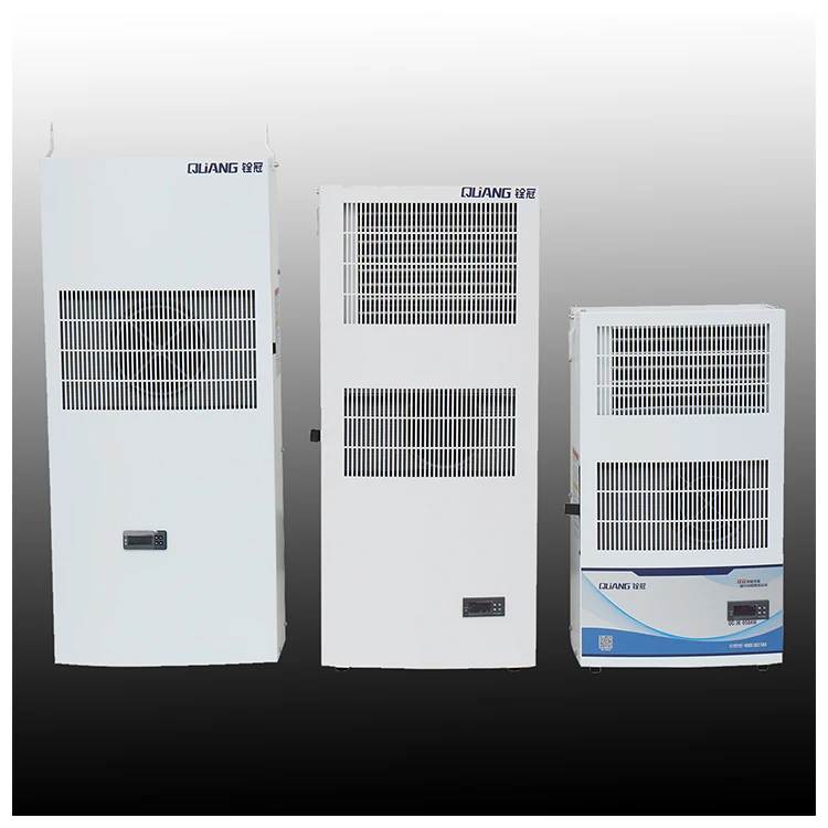 

Промышленный портативный кондиционер с охлаждением переменного тока, стоячий настенный вентилятор, кондиционер