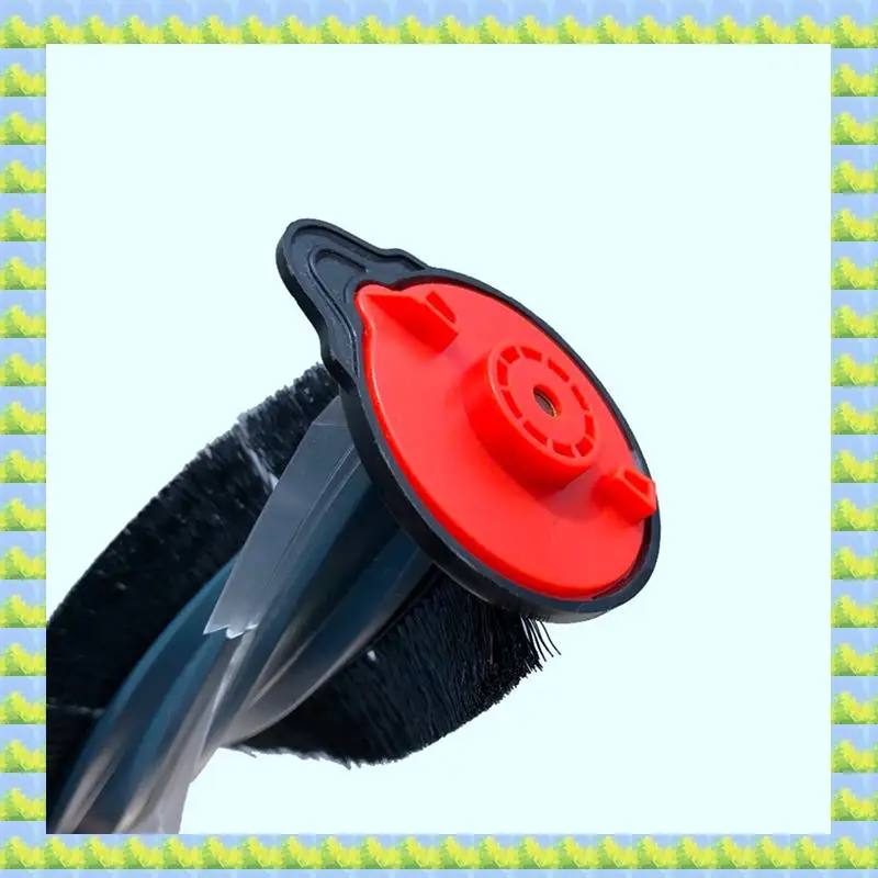 

FZFZ 2X For Neato Botvac D Series D3 D4 D5 D6 D7 D70E D75 D80 D85 Robot Vacuum Main Brush Roller Replacement Spare Parts