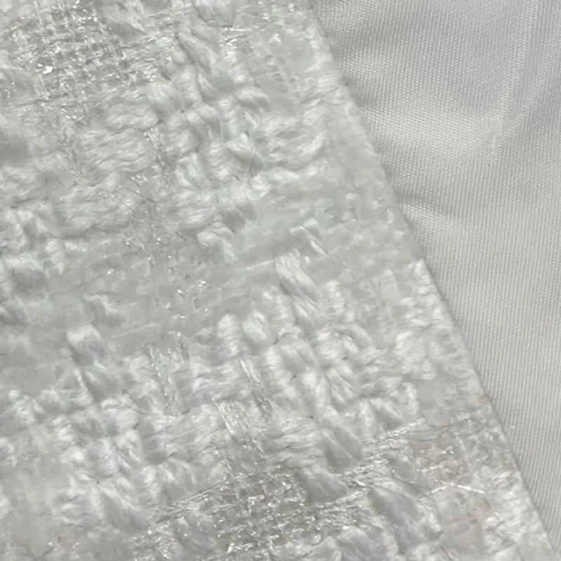 White Women Overcoat 2025 New Fashion elegant lapels Women's Trench Coat Thickened Winter High-Quality Women's Trench Coat H655