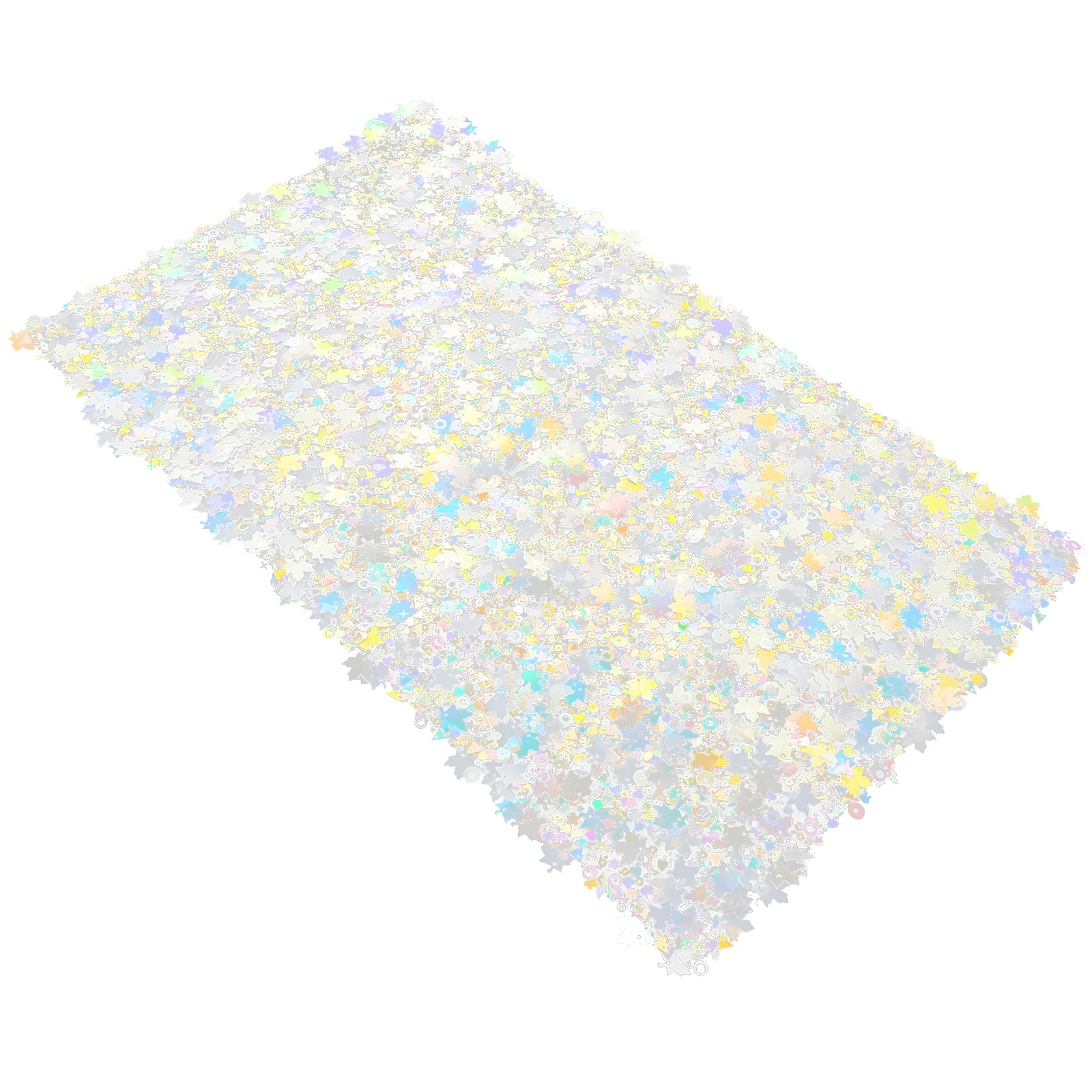 Nail Art Handmat Opvouwbaar Glanzend Hars Manicure Handkussen Bescherm Kaptafel Nail Art Accessoires Manicure Tool