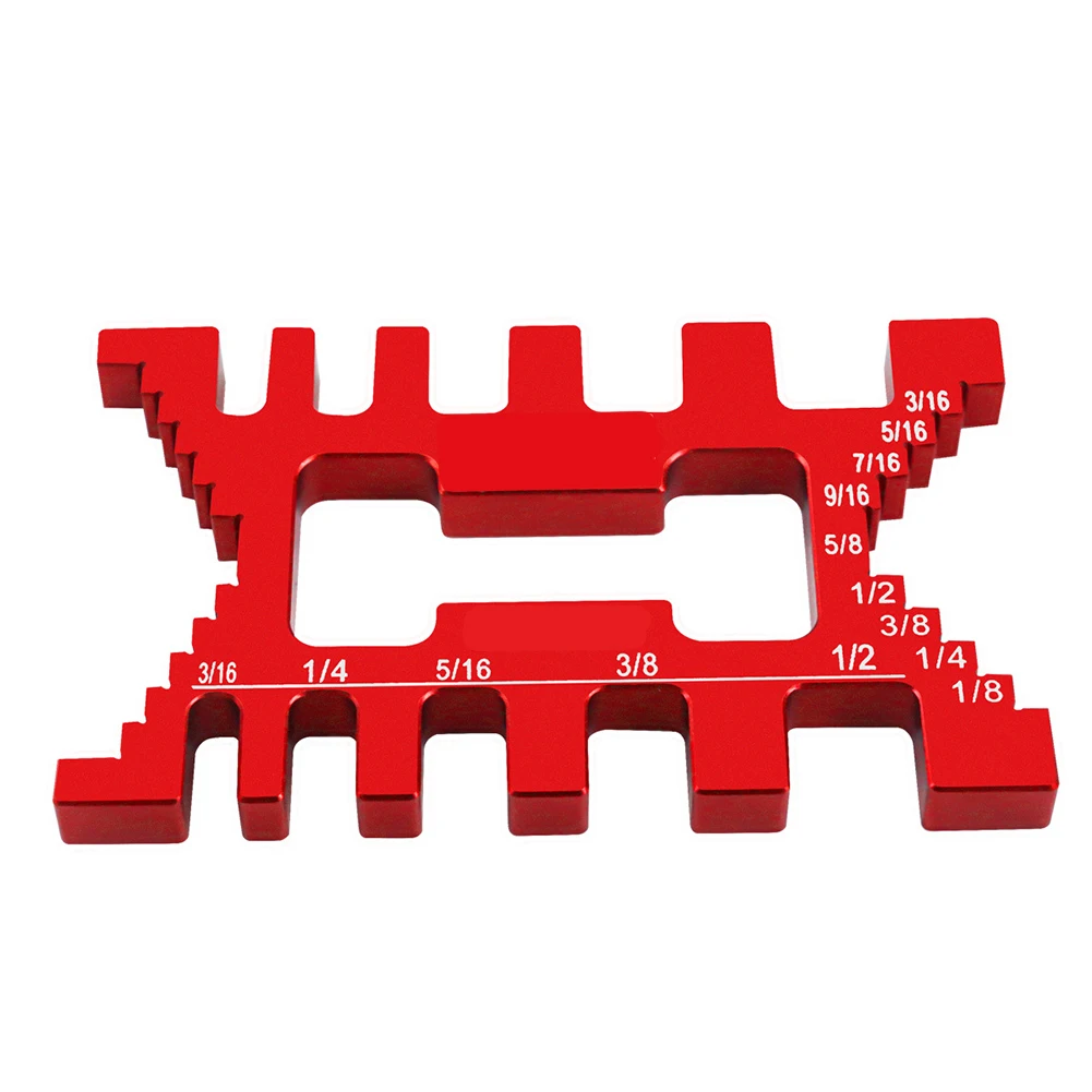 

Шарнирное соединение «Ласточкин хвост» метрические и имперские простые в использовании характеристики измерения высоты Фотоэлементы Наименование Детали