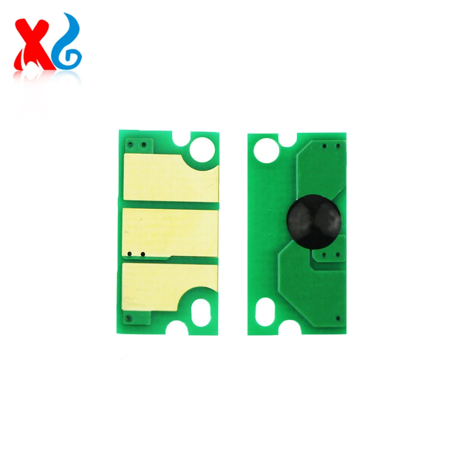 20PC/10PC TNP48 TNP49 Toner Cartridge Chip For Konica Minolta Bizhub C3350 3350 C3380 C3850FS 3850 3351 3851 CMYK Universal 10K