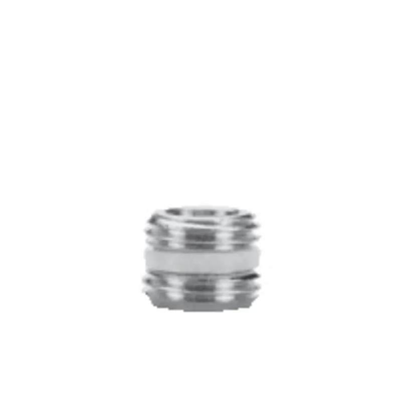 AIR FITTING PNEUMATIC Original Camozzi S2615 1/8 1/4 3/8 Pipe Fittings