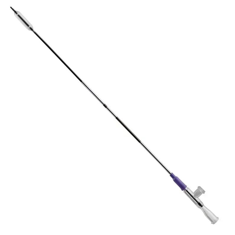 Best Seller First M…