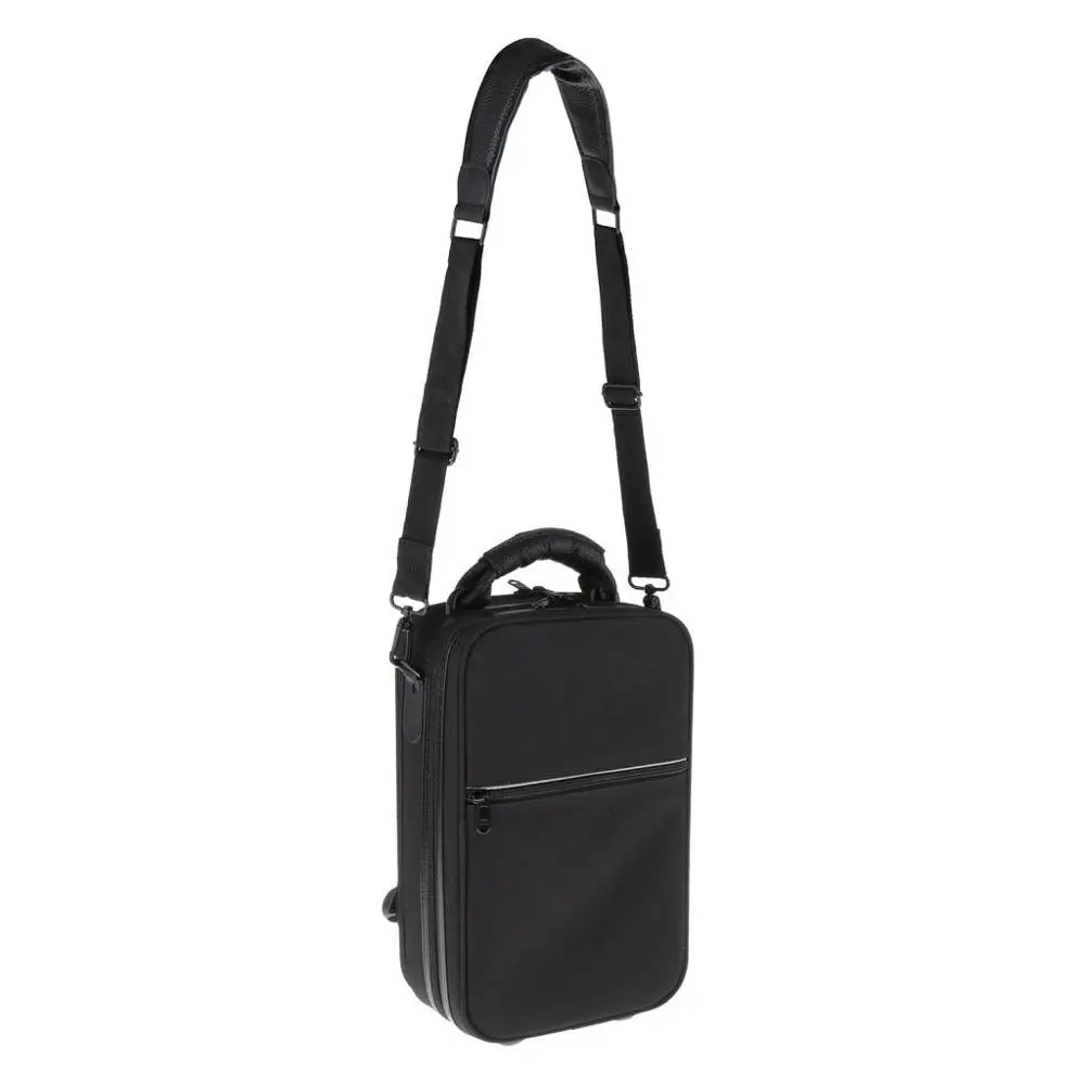 estuche-negro-para-oboe-bolsa-de-transporte-de-cuero-artificial-para-oboe-bolso-de-mano-accesorio-para-oboe