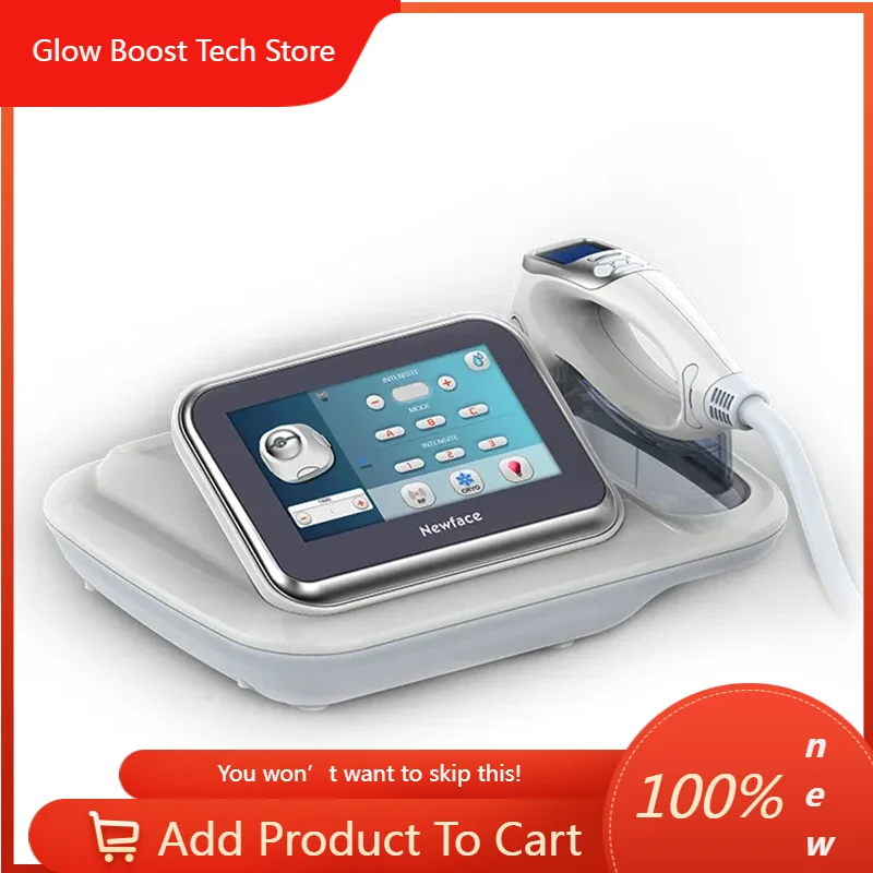 

GBRecommend high quality electric radio frequency eye beauty instrument radio frequency skin care salon equipment eye lifting ca