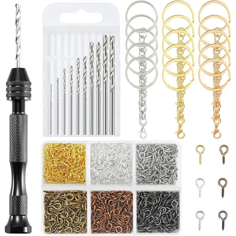 【Electronic-Accesso…